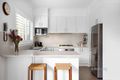 Property photo of 1/4 Beattie Street Montmorency VIC 3094
