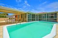 Property photo of 12 Drakeswood Road Warwick WA 6024