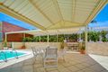 Property photo of 12 Drakeswood Road Warwick WA 6024