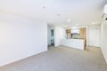 Property photo of 379/1 Anthony Rolfe Avenue Gungahlin ACT 2912
