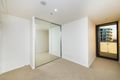 Property photo of 379/1 Anthony Rolfe Avenue Gungahlin ACT 2912