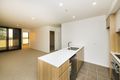 Property photo of 379/1 Anthony Rolfe Avenue Gungahlin ACT 2912