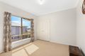 Property photo of 41 Highmead Drive Brassall QLD 4305