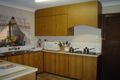 Property photo of 181 Tancred Street Narromine NSW 2821