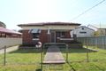 Property photo of 29 Fifth Street Boolaroo NSW 2284