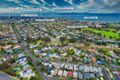 Property photo of 2 Ebden Street Brighton VIC 3186