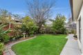 Property photo of 2 Ebden Street Brighton VIC 3186