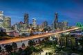 Property photo of 53/1 Goodwin Street Kangaroo Point QLD 4169