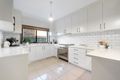 Property photo of 26 Lyon Avenue Punchbowl NSW 2196