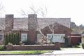 Property photo of 785 Riversdale Road Camberwell VIC 3124
