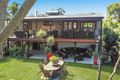 Property photo of 2 Martin Place Ashmore QLD 4214