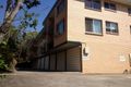Property photo of 3/42 Lang Parade Auchenflower QLD 4066