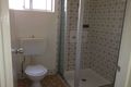 Property photo of 3/42 Lang Parade Auchenflower QLD 4066