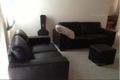 Property photo of 3/42 Lang Parade Auchenflower QLD 4066