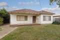 Property photo of 20 Washington Street St Albans VIC 3021