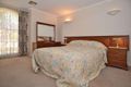 Property photo of 89 Prosperity Way Athelstone SA 5076