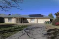Property photo of 23 Dillon Avenue Cootamundra NSW 2590