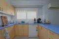Property photo of 23 Dillon Avenue Cootamundra NSW 2590