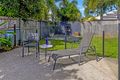Property photo of 7 Murrinda Gardens Trinity Park QLD 4879
