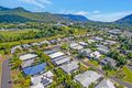 Property photo of 7 Murrinda Gardens Trinity Park QLD 4879