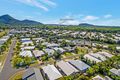 Property photo of 7 Murrinda Gardens Trinity Park QLD 4879
