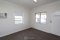 Property photo of 29 Fifth Street Boolaroo NSW 2284