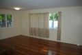 Property photo of 18 Highfield Street Durack QLD 4077