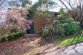 Property photo of 6 Larchmont Place West Pennant Hills NSW 2125