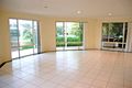 Property photo of 59 Pintail Crescent Burleigh Waters QLD 4220