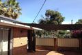 Property photo of 7 Brumby Place Armadale WA 6112