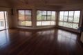 Property photo of 46 Cavanagh Drive Blacks Beach QLD 4740