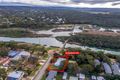 Property photo of 40 Bingley Parade Anglesea VIC 3230