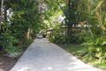 Property photo of 2/27 Coral Drive Port Douglas QLD 4877