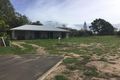 Property photo of 4 Kurrawa Court Moore Park Beach QLD 4670