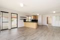 Property photo of 35 Abrolhos Loop Beckenham WA 6107