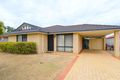 Property photo of 35 Abrolhos Loop Beckenham WA 6107