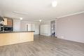 Property photo of 35 Abrolhos Loop Beckenham WA 6107