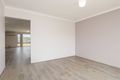 Property photo of 35 Abrolhos Loop Beckenham WA 6107