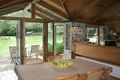 Property photo of 115F Brogers Creek Road Brogers Creek NSW 2535