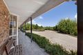 Property photo of 10 Bonnieview Court Wandong VIC 3758