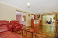 Property photo of 12 Drakeswood Road Warwick WA 6024