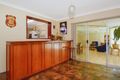 Property photo of 12 Drakeswood Road Warwick WA 6024