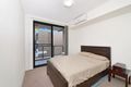 Property photo of 203/229 Kingsgrove Road Kingsgrove NSW 2208