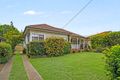 Property photo of 3 Webb Street Merrylands NSW 2160