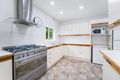 Property photo of 3 Webb Street Merrylands NSW 2160
