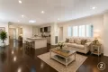 Property photo of 13 Stanhope Avenue Berwick VIC 3806
