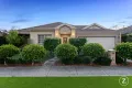Property photo of 13 Stanhope Avenue Berwick VIC 3806