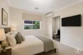 Property photo of 13 Stanhope Avenue Berwick VIC 3806