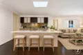 Property photo of 13 Stanhope Avenue Berwick VIC 3806