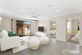 Property photo of 3/182 Juliette Street Greenslopes QLD 4120